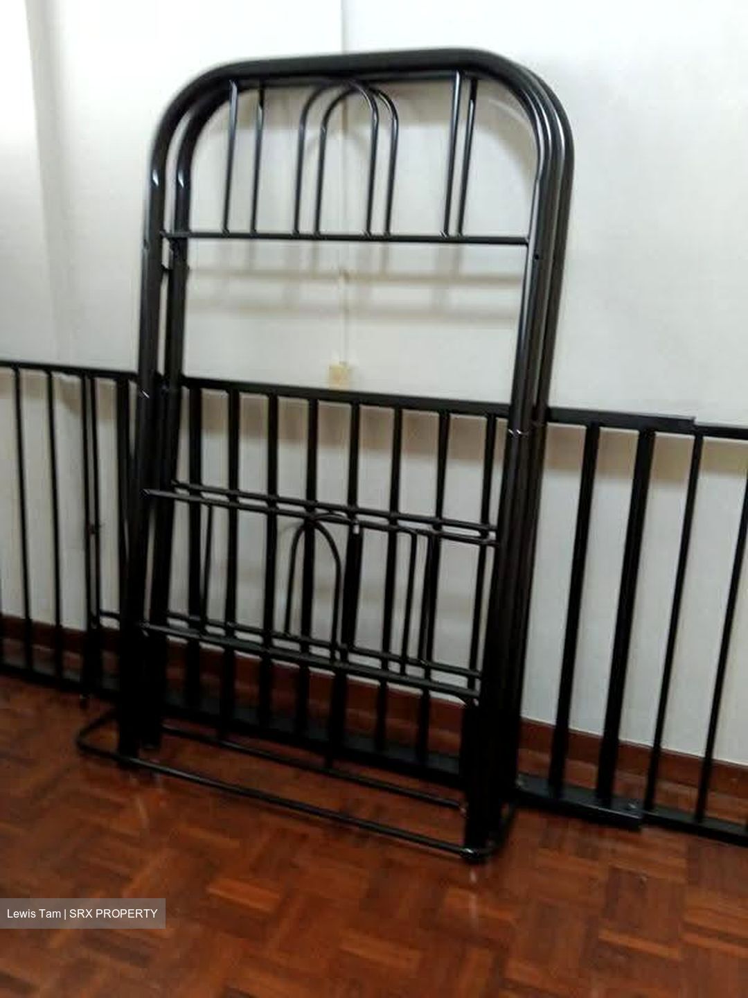 Blk 663 Yishun Avenue 4 (Yishun), HDB 4 Rooms #636384271